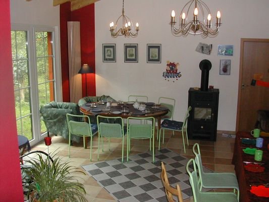 Bild 7