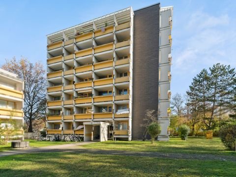 München Wohnungen, München Wohnung kaufen