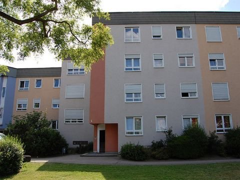 Meckenheim Wohnungen, Meckenheim Wohnung mieten