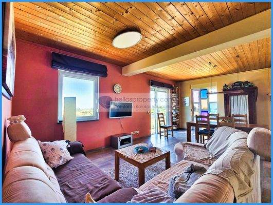 faa2f29abc064a20b38d01951d14390d-original