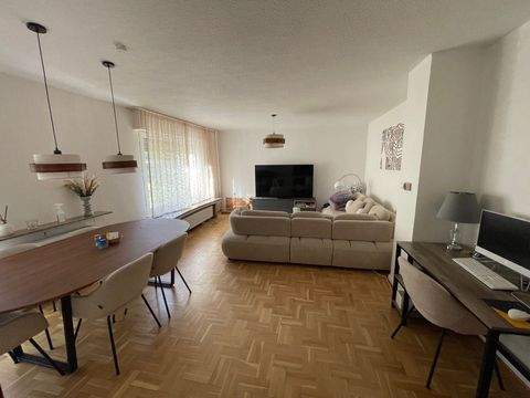 Dortmund Wohnungen, Dortmund Wohnung mieten