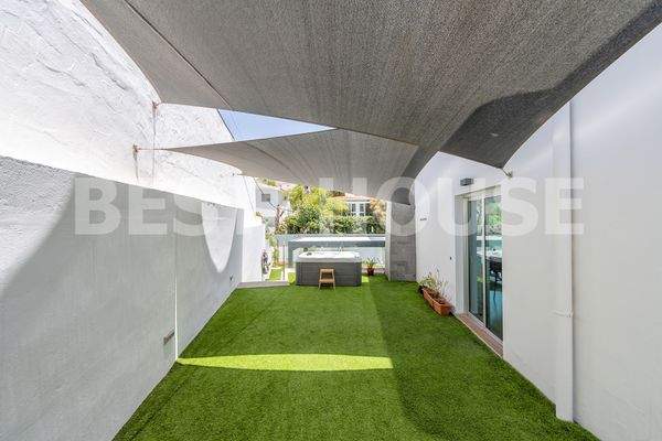 Agua -Calle Venus 4 - 23 Copiar (1).jpg