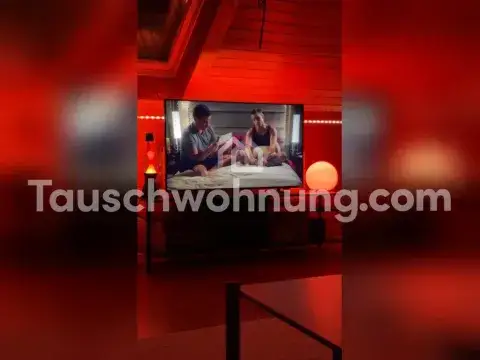 Regensburg Wohnungen, Regensburg Wohnung mieten