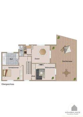 Grundriss_Obergeschoss