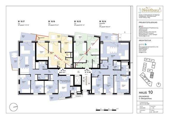 H10 300 Exposé NBD 25-06-30_Seite_5.jpg
