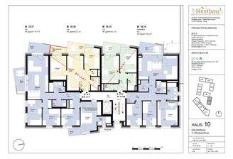 H10 300 Exposé NBD 25-06-30_Seite_5.jpg
