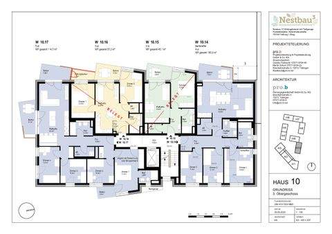 Freiburg im Breisgau Wohnungen, Freiburg im Breisgau Wohnung kaufen