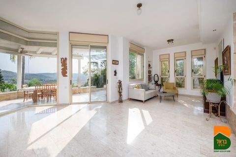 Zikhron Ya'akov Häuser, Zikhron Ya'akov Haus kaufen