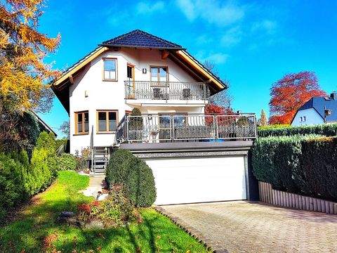 Jößnitz Häuser, Jößnitz Haus kaufen