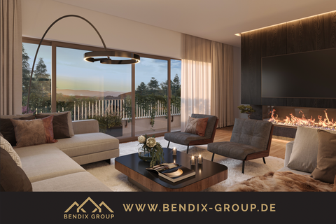 Dresden Wohnungen, Dresden Wohnung kaufen