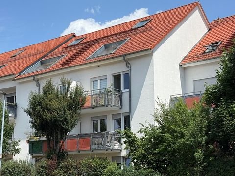 Stuttgart Wohnungen, Stuttgart Wohnung kaufen
