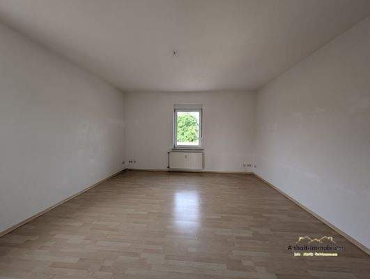 1. OG R, Schlafzimmer