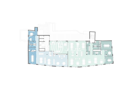 4. OG Musterplanung - Großraum
