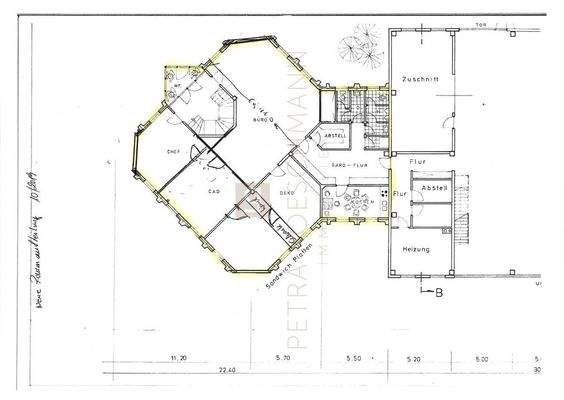 Grundriss Büro EG-neu-1