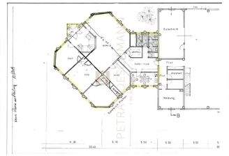 Grundriss Büro EG-neu-1