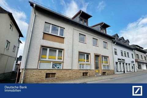 Usingen Häuser, Usingen Haus kaufen