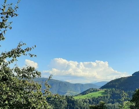 Bozen Häuser, Bozen Haus kaufen