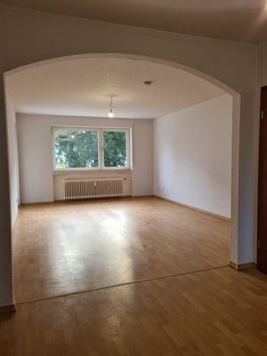 Blick in das Wohnzimmer20241204_122924