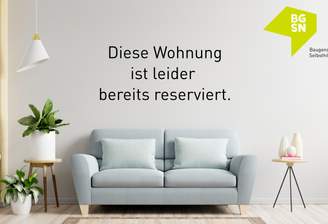 Bild Wohnung reserviert.png
