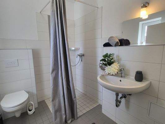 Hof Wiesengrund DAHLER Rostock | Rügen