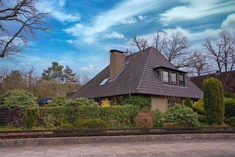 Bad Bevensen Wohnungen, Bad Bevensen Wohnung mieten