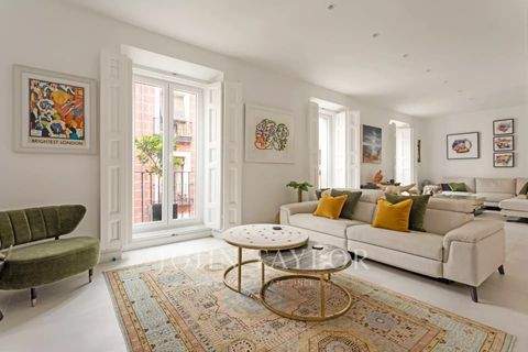 Madrid Wohnungen, Madrid Wohnung kaufen