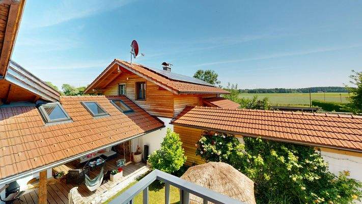 Balkon Kinderzimmer2