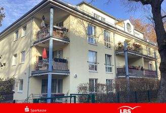 Front und Seitenansicht