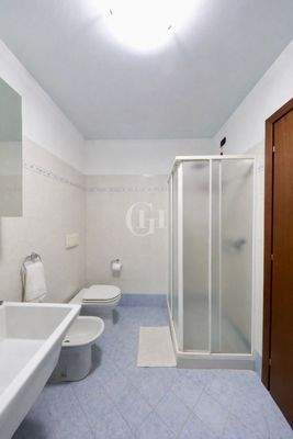 Badezimmer im keller