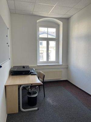 1. OG, Büro 2