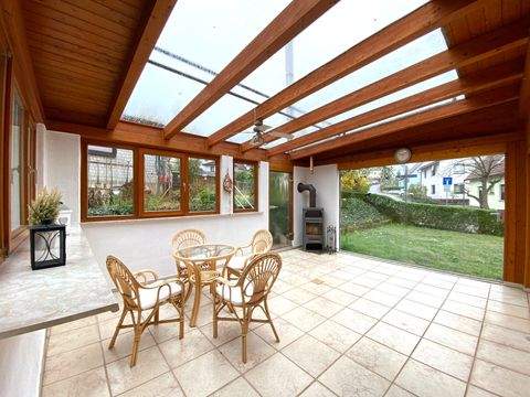 Sternenfels Häuser, Sternenfels Haus kaufen