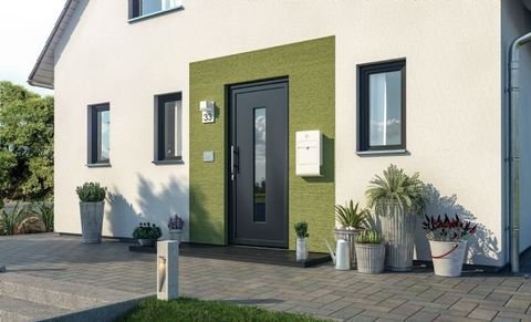 Dambeck Häuser, Dambeck Haus kaufen