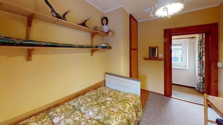 haus-kaufen-wermsdorf-obergeschoss (11)