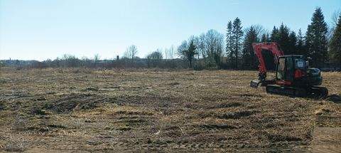 Halle (Saale) Grundstücke, Halle (Saale) Grundstück kaufen