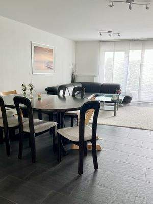 7 Ess und Wohnzimmer von 23.jpeg