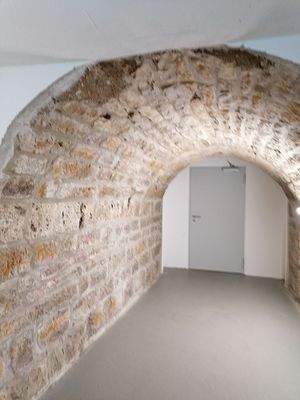 Zugang zur Tiefgarage.jpg