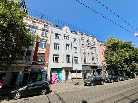Düsseldorf Häuser, Düsseldorf Haus kaufen