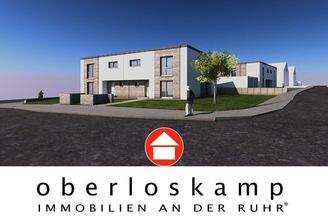 Immobilie - zukünftige