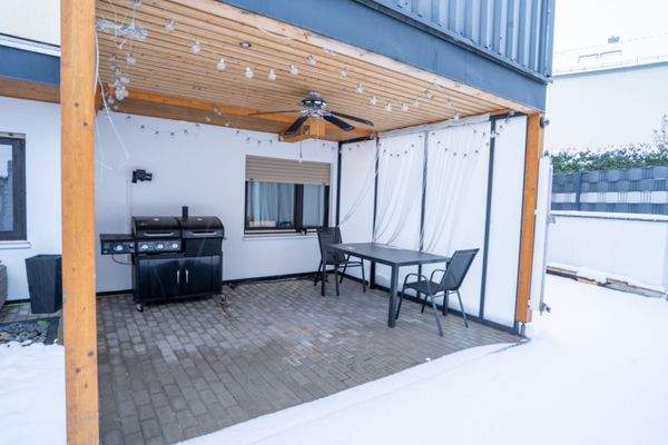 Pfarr und dietl - EISINGEN-38.jpg