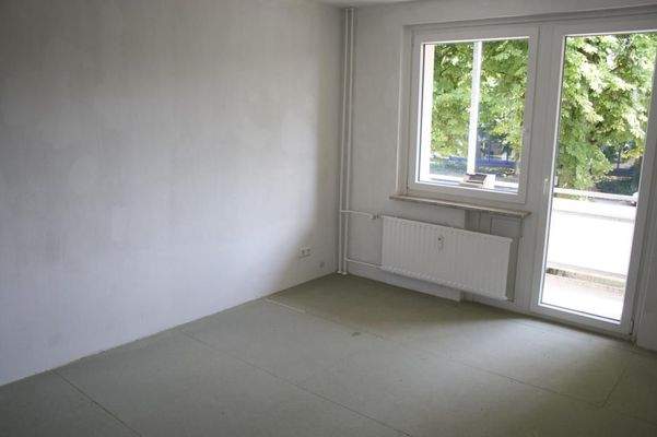 Wohnzimmer (Beispiel)