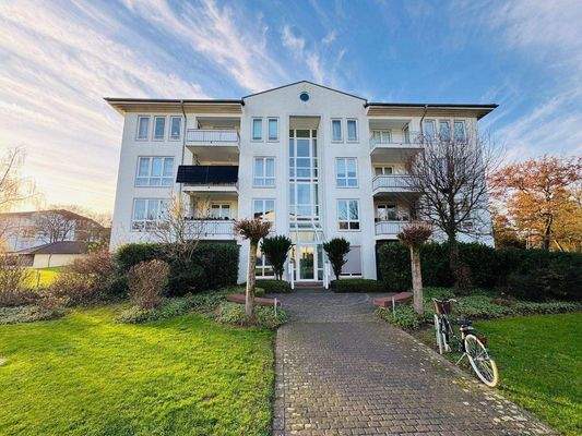 Wohnanlage allgem. _ 2.4