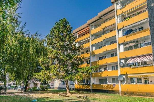 Worms-Du¦êrkheimer Str.-Hausnr. 1a_Ru¦êc