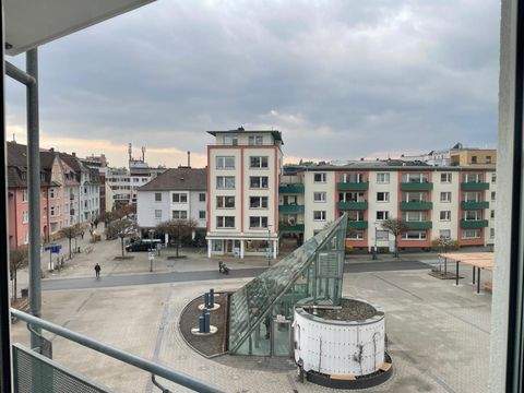 Oberursel Wohnungen, Oberursel Wohnung kaufen