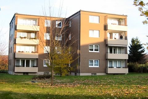 Holzminden Wohnungen, Holzminden Wohnung mieten