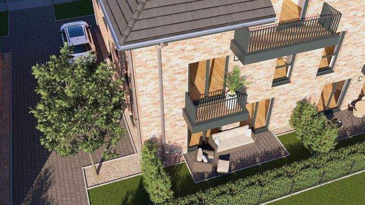 024-bm053_13 - Foto.jpg