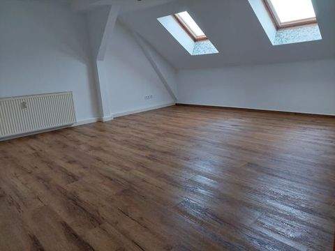 Aschersleben Wohnungen, Aschersleben Wohnung mieten