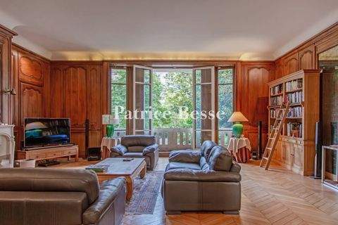 Paris Wohnungen, Paris Wohnung kaufen