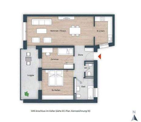 kluger Grundriss A-16.jpg