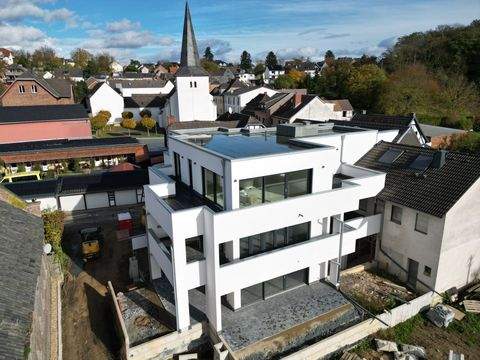 Weilerswist Wohnungen, Weilerswist Wohnung kaufen