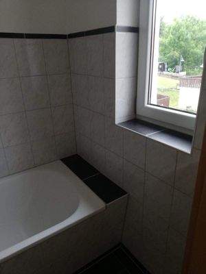 WhatsApp Image 2024-06-03 at 15.38.47 (2).jpeg